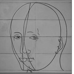 EnPassant_(Triptych)