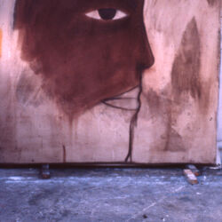 Head V