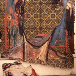 Head_Mask
