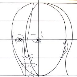 Head_VIII_(After Camper)