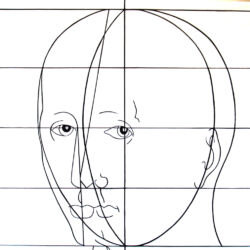 Head_VIII_(After Camper)