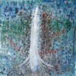 Watercolors