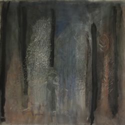 In This Moment In this Moment by Jeremy Blank