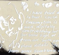 Message-to-the-Oracle