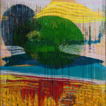 Masked_Border_(FluxI)