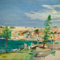 Mindarie_XII11