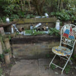 Artists_Outside