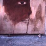 Heads