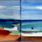 Quinns Beach_008