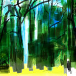 Yaberoo_Budjara_triptych