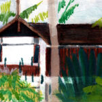 Thailand 003