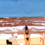 Thailand_002