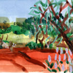 The_Trip_002