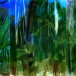 Yaberoo Budjara (Djeran)