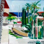 Mindarie 032