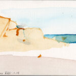 Twilight-Bay-Esperance
